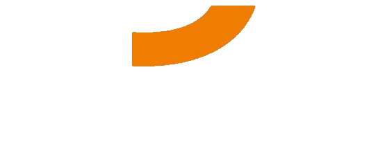 Sixt